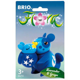 BRIO Flora - Lavender & Grape, Spielfigur 