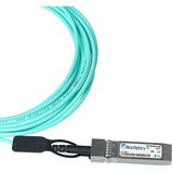 BlueOptics SFP-AOC-10G-2M-UQ-BO, Kabel 