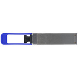 BlueOptics Transceiver kompatibel zu Ruckus E40G-QSFP-LR4 QSFP 