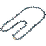 Ersatz-Sägekette 30cm Saw Chain 1,1mm Professional