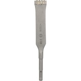 Bosch Professional PRO SDS plus-5C Mörtelmeißel, 32mm x 200mm mit Carbide-Spitze