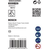 Bosch Schalungs- und Installationsbohrer, Ø 18mm Länge 600mm