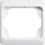 Busch-Jaeger Rahmen 1-fach Retail