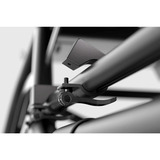 Corsair Fanatec ClubSport GT Cockpit Schalthebelhalterung, links schwarz