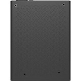 Corsair HX1500i SHIFT, PC-Netzteil schwarz, 2x 12-Pin High Power GPU, 4x PCIe, Kabelmanagement, 1500 Watt