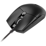 Corsair Katar Pro XT, Gaming-Maus schwarz