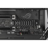 Corsair MP600 PRO XT 1 TB, SSD schwarz, PCIe 4.0 x4, NVMe 1.4, M.2 2280