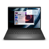 Dell Pro 14 Essential (40JN2), Notebook schwarz, Intel® Core™ 7 150U, Intel® Graphics, 16 GB DDR5, 1 TB (1 TB SSD), Windows 11 Pro