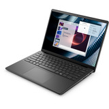 Dell Pro 14 Essential (40JN2), Notebook schwarz, Intel® Core™ 7 150U, Intel® Graphics, 16 GB DDR5, 1 TB (1 TB SSD), Windows 11 Pro
