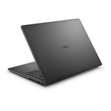 Dell Pro 14 Essential (40JN2), Notebook schwarz, Intel® Core™ 7 150U, Intel® Graphics, 16 GB DDR5, 1 TB (1 TB SSD), Windows 11 Pro
