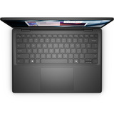 Dell Pro 14 Essential (40JN2), Notebook schwarz, Intel® Core™ 7 150U, Intel® Graphics, 16 GB DDR5, 1 TB (1 TB SSD), Windows 11 Pro