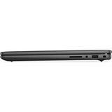 Dell Pro 14 Essential (40JN2), Notebook schwarz, Intel® Core™ 7 150U, Intel® Graphics, 16 GB DDR5, 1 TB (1 TB SSD), Windows 11 Pro