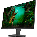 Dell SE2725HG, LED-Monitor 68.6 cm (27 Zoll), schwarz, FullHD, IPS, HDMI, DP, FreeSync Premium, 200Hz Panel
