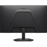 Dell SE2725HG, LED-Monitor 68.6 cm (27 Zoll), schwarz, FullHD, IPS, HDMI, DP, FreeSync Premium, 200Hz Panel