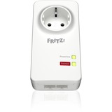 FRITZ! Powerline 1220 Set 