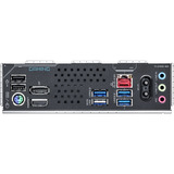 GIGABYTE B860M GAMING WIFI6, Mainboard 