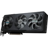 GIGABYTE GeForce RTX 5070 EAGLE OC SFF 12G, Grafikkarte DLSS 4, 3x DisplayPort, 1x HDMI 2.1	