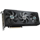 GIGABYTE GeForce RTX 5070 EAGLE OC SFF 12G, Grafikkarte DLSS 4, 3x DisplayPort, 1x HDMI 2.1	