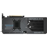GIGABYTE GeForce RTX 5070 EAGLE OC SFF 12G, Grafikkarte DLSS 4, 3x DisplayPort, 1x HDMI 2.1	