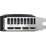 GIGABYTE GeForce RTX 5070 EAGLE OC SFF 12G, Grafikkarte DLSS 4, 3x DisplayPort, 1x HDMI 2.1	
