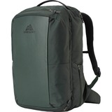 Gregory BORDER CARRY-ON 40, Rucksack grün, 40 Liter