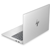 HP EliteBook 6 G2i 14 AI (E02CZET), Notebook silber, Intel® Core™ 7 350, Intel® Graphics, 32 GB LPDDR5X, 1 TB (1 TB SSD), Windows 11 Pro