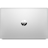 HP ProBook 450 G8 Generalüberholt, Notebook silber, Centrality Atlas III, Intel® Iris® Xe Graphics, 16 GB DDR4, 512 GB (512 GB SSD), Windows 11 Pro