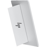 HP Pro 514pn, LED-Monitor 36.5 cm (14.36 Zoll), silber, WQXGA, USB-C