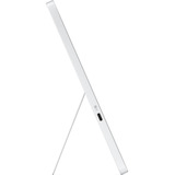 HP Pro 514pn, LED-Monitor 36.5 cm (14.36 Zoll), silber, WQXGA, USB-C