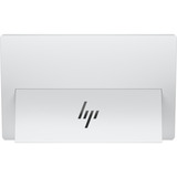 HP Pro 514pn, LED-Monitor 36.5 cm (14.36 Zoll), silber, WQXGA, USB-C