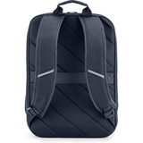 HP Travel 18L Laptop-Rucksack grau, 39,6cm (15,6 Zoll) 
