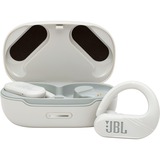 JBL Endurance Peak II, Headset weiß