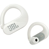 JBL Endurance Peak II, Headset weiß