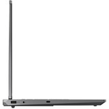 Lenovo LOQ 15AHP11 (83TN006GGE), Gaming-Notebook grau, AMD Ryzen 7 250, NVIDIA GeForce RTX 5070, 16 GB DDR5, 1 TB (1 TB SSD), Windows 11 Home