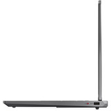 Lenovo LOQ 15AHP11 (83TN006GGE), Notebook grau, AMD Ryzen 7 250, NVIDIA GeForce RTX 5070, 16 GB DDR5, 1 TB (1 TB SSD), Windows 11 Home