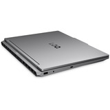 Lenovo LOQ 15AHP11 (83TN006GGE), Notebook grau, AMD Ryzen 7 250, NVIDIA GeForce RTX 5070, 16 GB DDR5, 1 TB (1 TB SSD), Windows 11 Home
