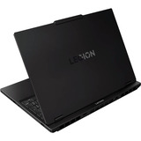 Lenovo Legion 5 15AHP10 (83M00092GE), Gaming-Notebook schwarz, AMD Ryzen 7 260, NVIDIA GeForce RTX 5060, 16 GB DDR5, 1 TB (1 TB SSD), Windows 11 Home