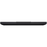 Lenovo ThinkPad P14s G7 (21X00025GE), Notebook schwarz, AMD Ryzen AI 9 HX PRO 470, AMD Radeon 890M, 64 GB DDR5, 1 TB (1 TB SSD), Windows 11 Pro