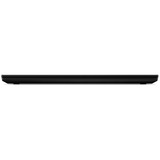 Lenovo ThinkPad T14 Gen 2 Generalüberholt, Notebook schwarz, Intel® Core™ i5-1145G7, Intel® Iris® Xe Graphics, 16 GB DDR4, 256 GB (256 GB SSD), Windows 11 Pro 64-Bit