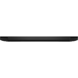 Lenovo ThinkPad T1g G9 (21UG0008GE), Notebook schwarz, Intel® Core™ Ultra 7 356H, NVIDIA GeForce RTX 5060, 32 GB LPDDR5X, 1 TB (1 TB SSD), Windows 11 Pro