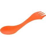Light My Fire Spork original BIO, Besteck orange