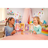 MGA Entertainment Rainbow High My Fashion Style - Amaya, Puppe 
