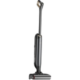 MOVA M10, Nass-/Trockensauger schwarz