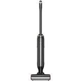 MOVA M10, Nass-/Trockensauger schwarz