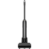 MOVA M10, Nass-/Trockensauger schwarz