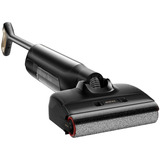 MOVA M10, Nass-/Trockensauger schwarz