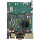 Routerboard RBM33G