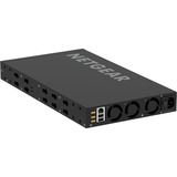 Netgear XSM4316, Switch 