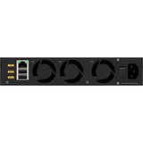 Netgear XSM4316, Switch 