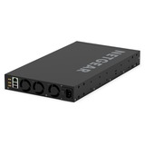 Netgear XSM4316, Switch 